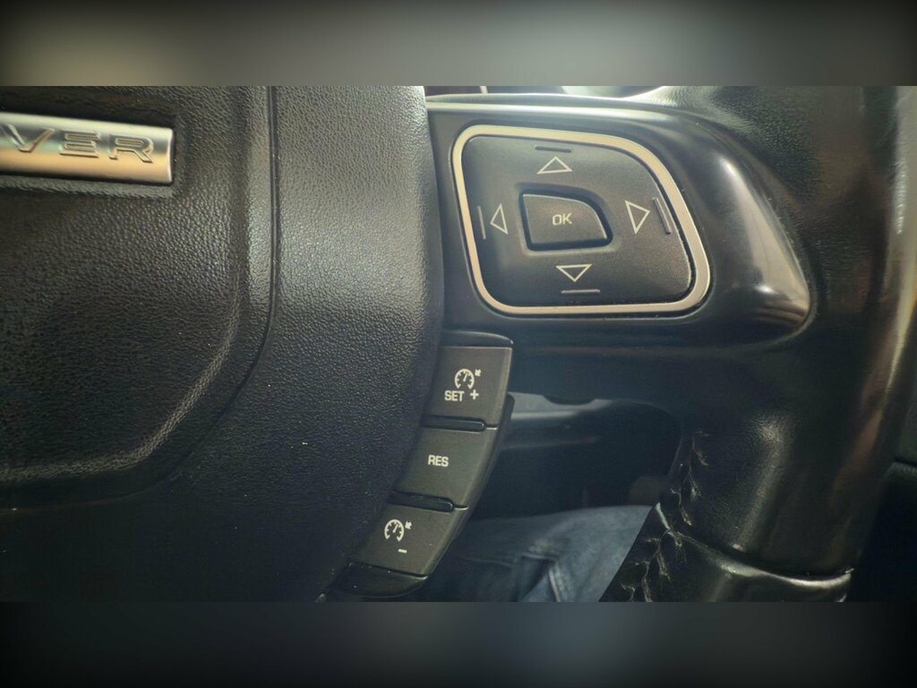 Land Rover Range Rover Evoque 2.0 Ed4 Se 2Wd Grey #23