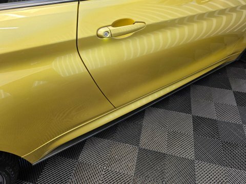 BMW M4 M4 Dct #31