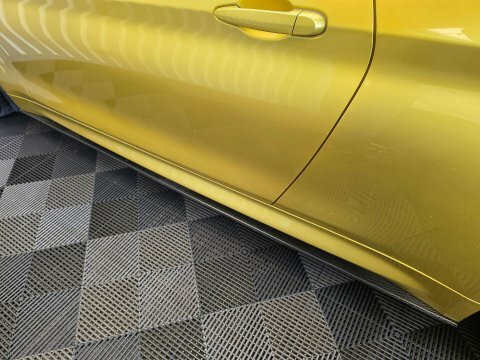 BMW M4 M4 Dct #32