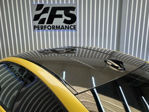 BMW M4 M4 Dct #28