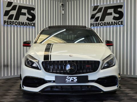 Mercedes-Benz A Class A 180 D Sport Executive Silver #34
