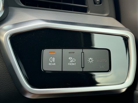 Audi A6 2.0 A6 Black Grey #52