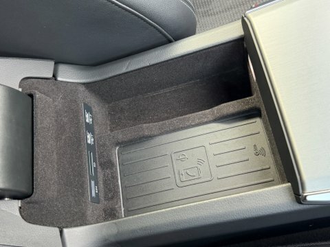 Audi A6 2.0 A6 Black Grey #51