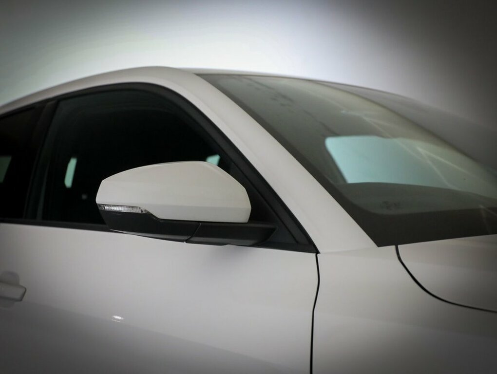 Audi A1 25 Tfsi Sport Grey #9