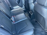 Audi A4 Avant 2.0 Tdi Black Edition Euro 5 S S Black #35