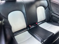 Mercedes-Benz CLC Class Sport Blue #32