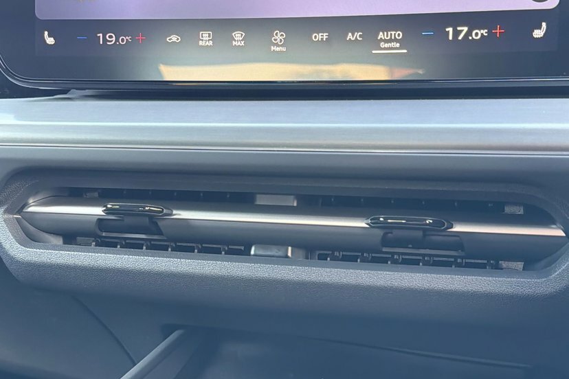 Audi Q4 E Tron 45 S Line Suv Quattro 82Kwh 286 Silver #47