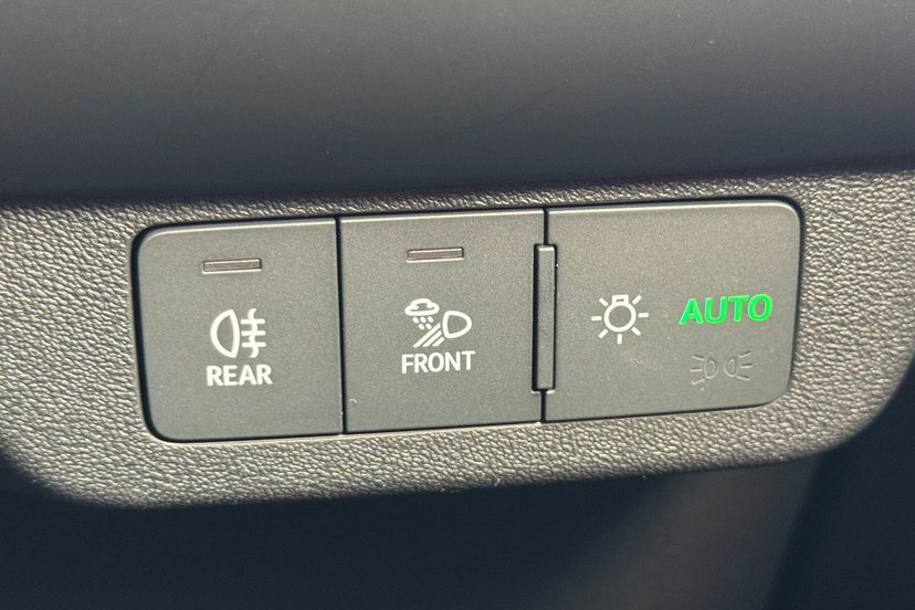 Audi Q4 E Tron 45 S Line Suv Quattro 82Kwh 286 Silver #55