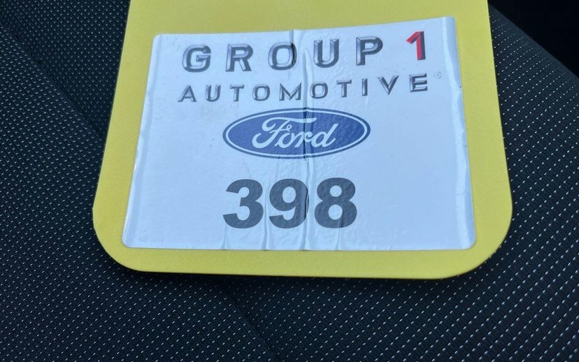 Kia RIO 2 Isg Blue #26