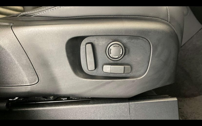 Land Rover Discovery D350 Dynamic Hse Charente Grey Grey #46