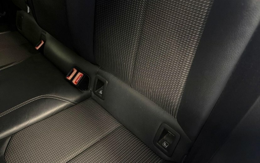 Audi Q2 1.6 Q2 Technik 30 Tdi Grey #37