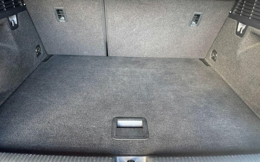 Audi Q2 1.6 Q2 Technik 30 Tdi Grey #12