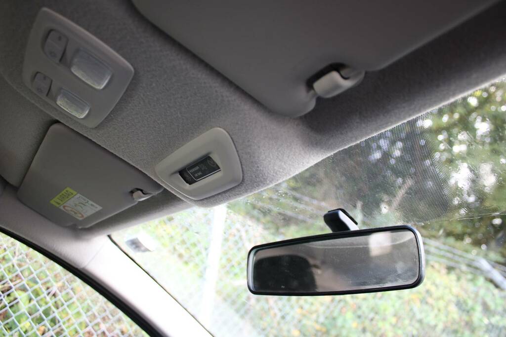 Dacia Duster 1.0 Tce 90 Essential White #21