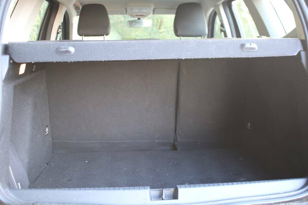 Dacia Duster 1.0 Tce 90 Essential White #20