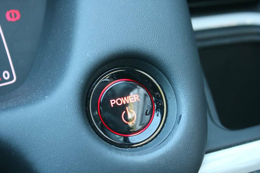 Honda Jazz 1.5 I-mmd 107Ps Sr Blue #14