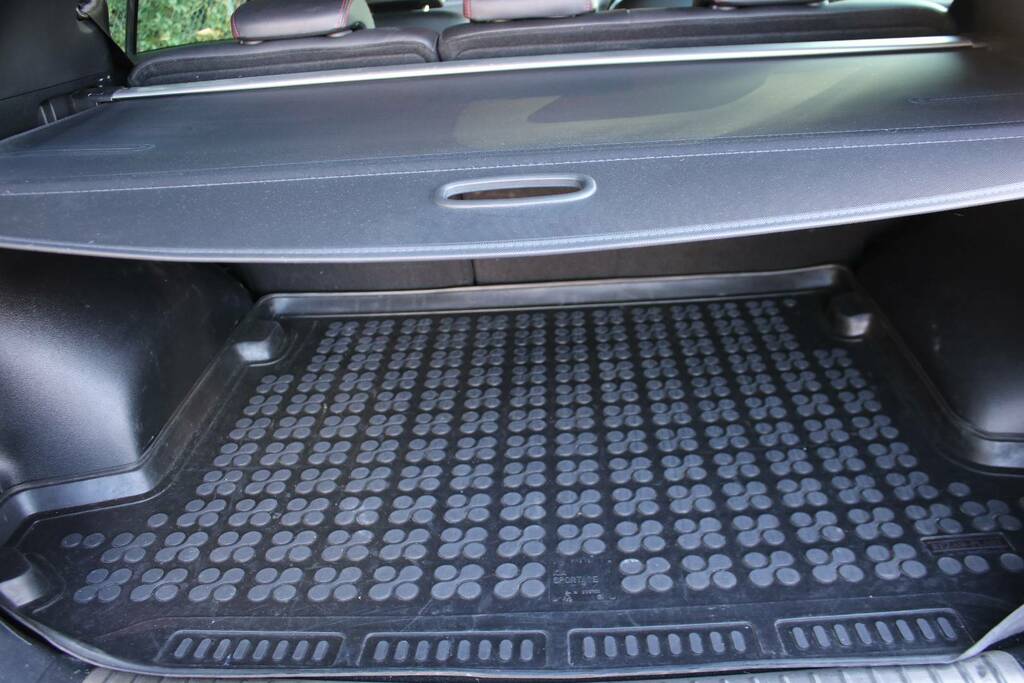 Kia Sportage 2 Crdi Isg S-a Silver #20