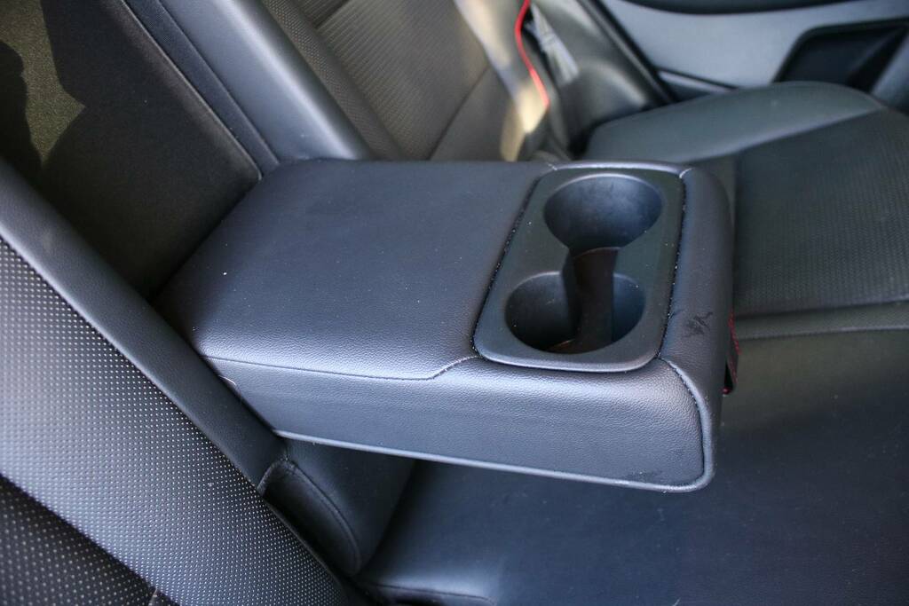 Kia Sportage 2 Crdi Isg S-a Silver #17