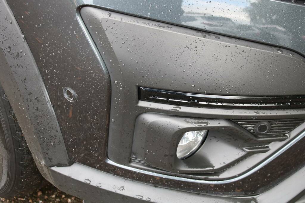 Dacia Jogger 1.0 Tce Expression Mpv Euro 6 S White #32