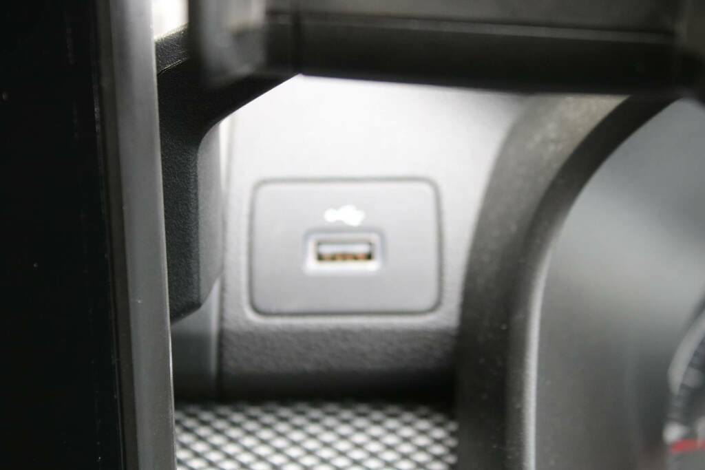 Dacia Jogger 1.0 Tce Expression Mpv Euro 6 S White #29