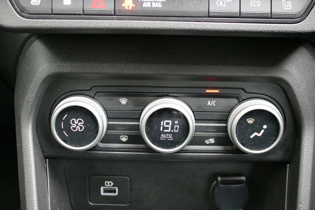 Dacia Jogger 1.0 Tce Expression Mpv Euro 6 S White #20