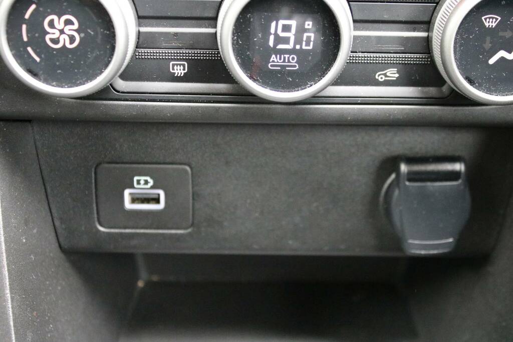 Dacia Jogger 1.0 Tce Expression Mpv Euro 6 S White #22