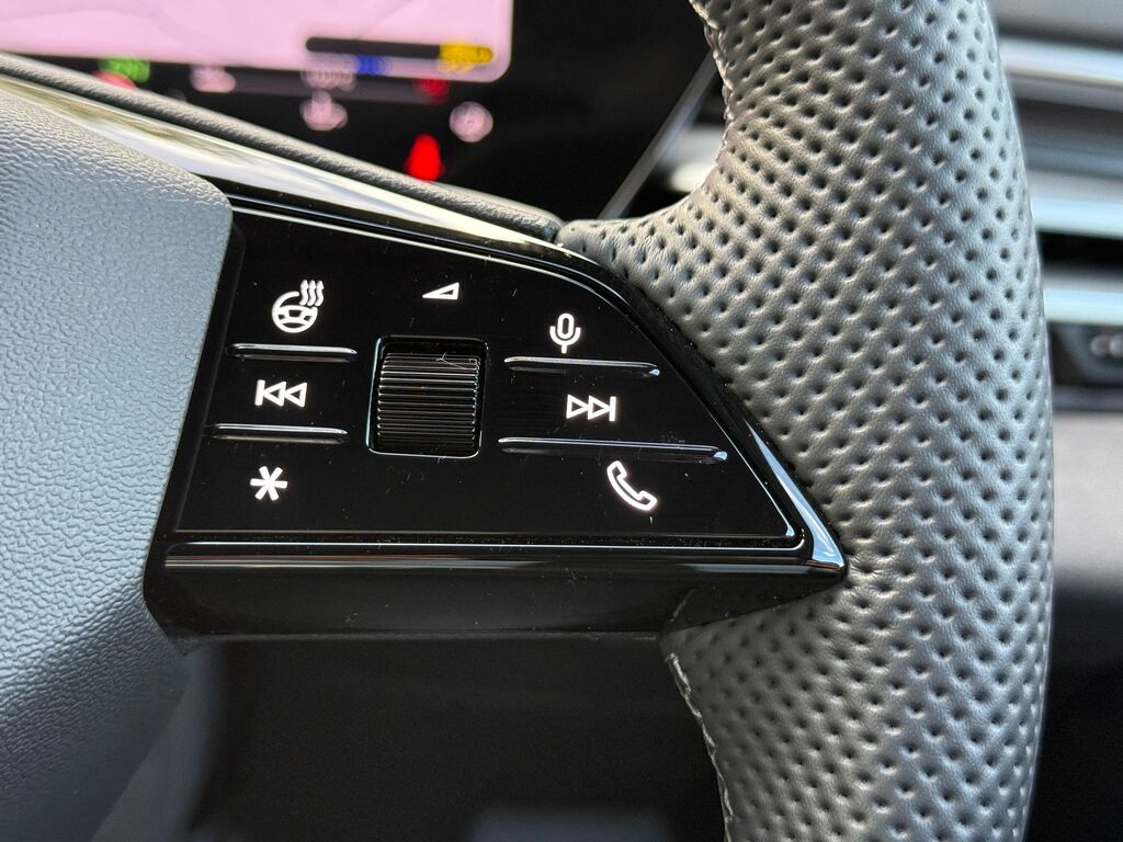 Audi A5 A5 2.0 Tfsi 299 E Quattro S Line S Tronic Esta JMZ9812 White #14