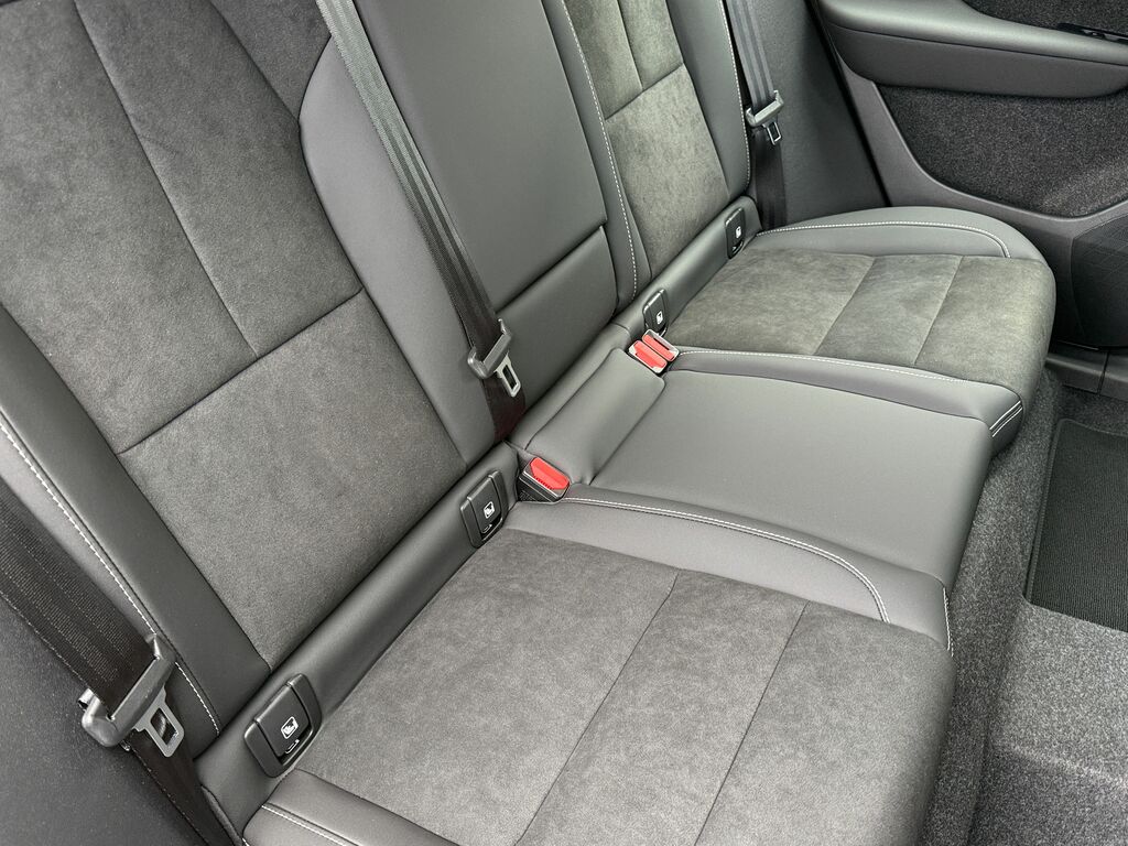 Volvo XC40 2.0 B3 Mhev #23