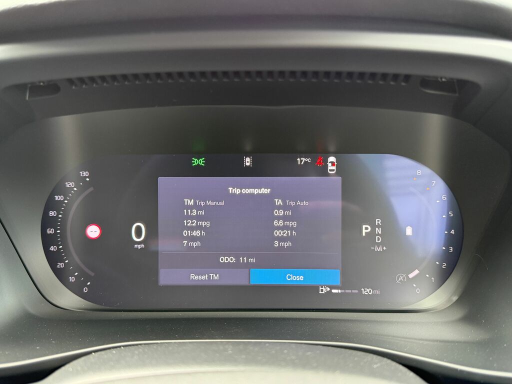 Volvo XC40 2.0 B3 Mhev #40
