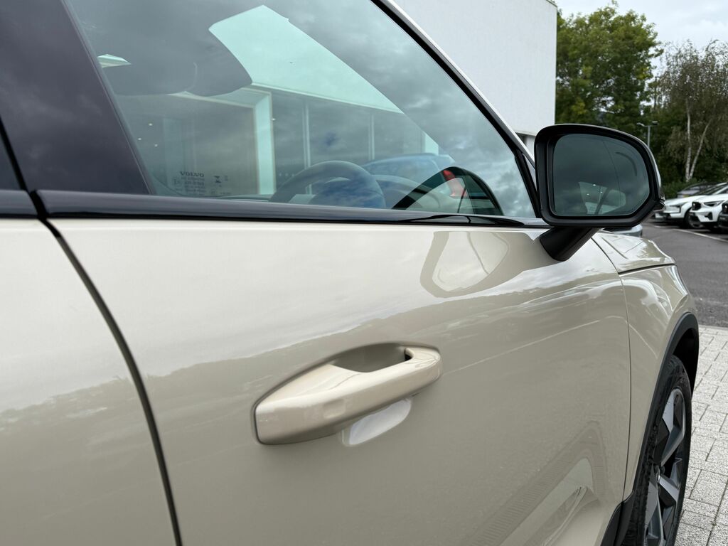 Volvo XC40 2.0 B3 Mhev #14