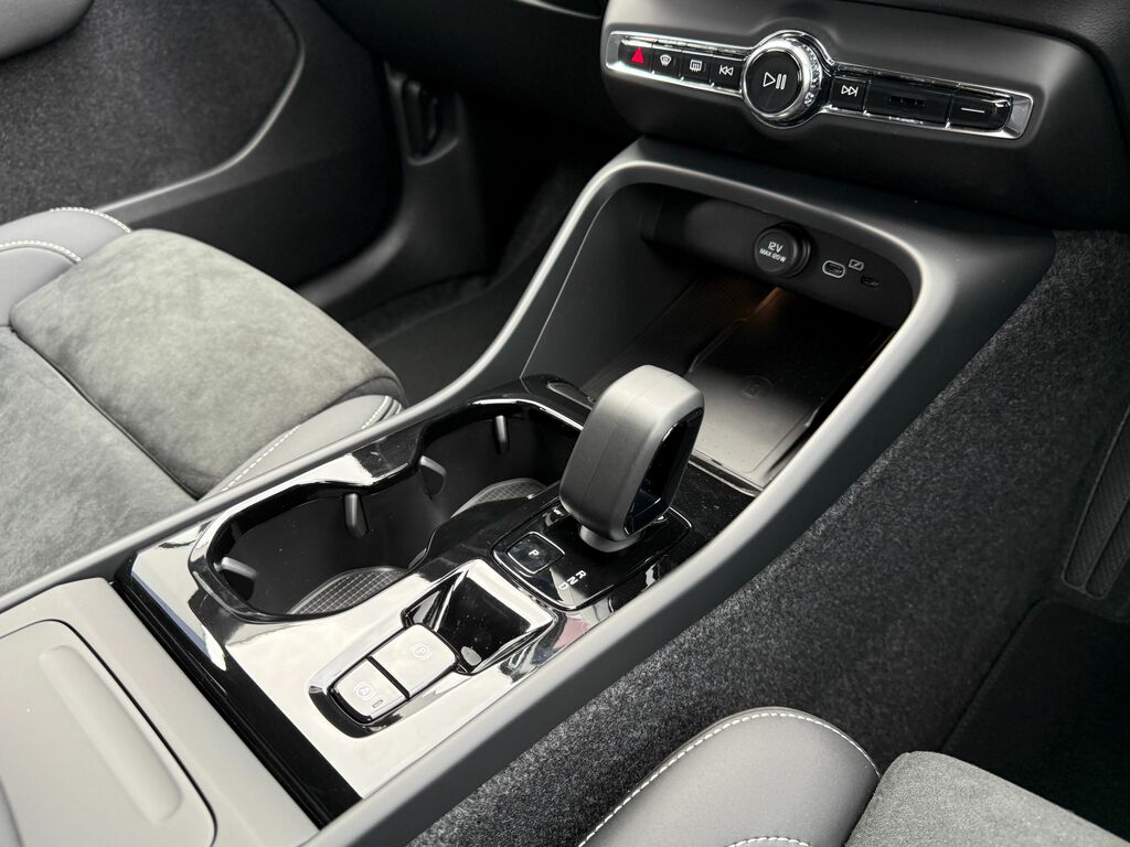 Volvo XC40 2.0 B3 Mhev #39