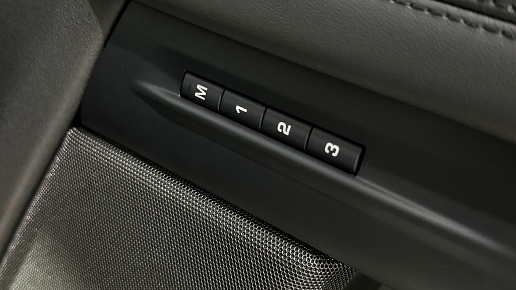 Land Rover Range Rover Evoque D200 R-dynamic Hse Grey #23