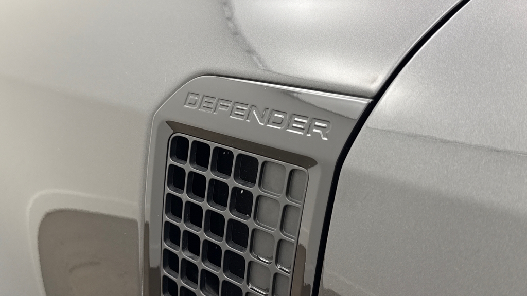 Land Rover Defender 110 3.0 D350 X-dynamic Hse #20