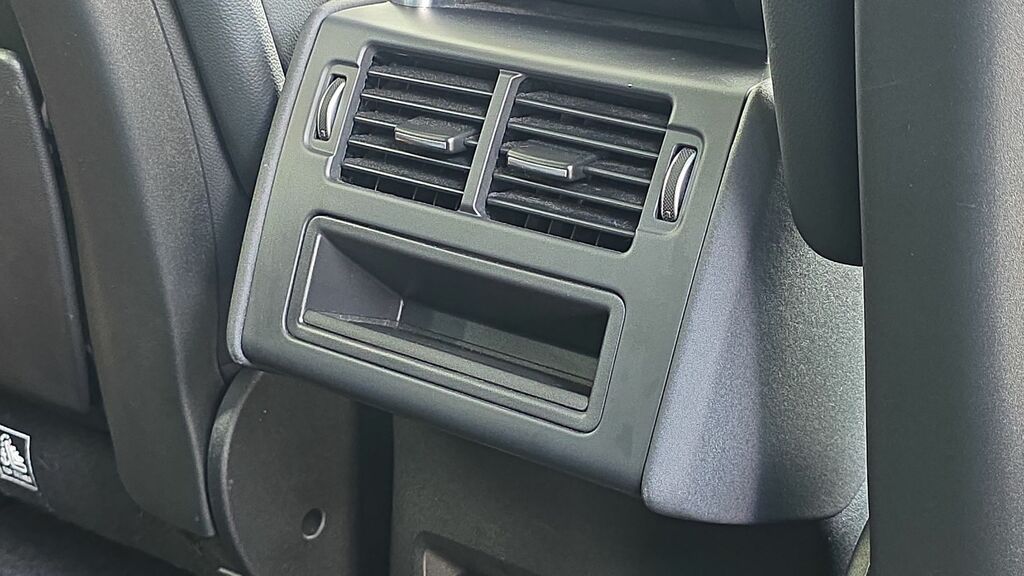 Land Rover Discovery 3.0 D300 R-dynamic Hse Brown #18