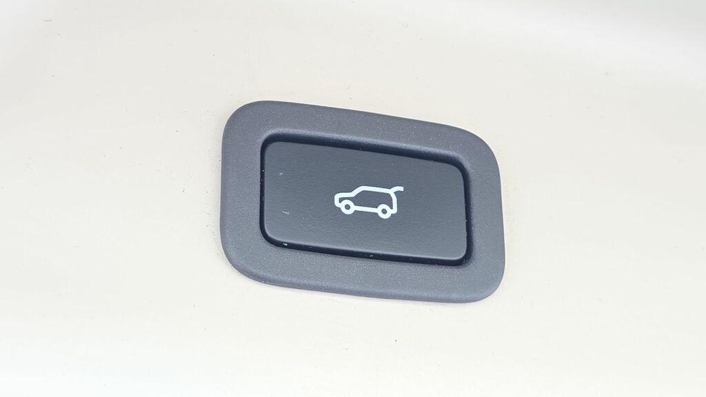 Land Rover Range Rover Range Rover Westminister Black D Mhev Silver #22