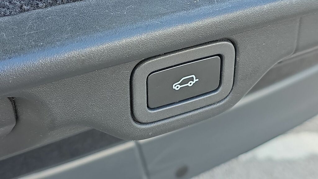 Land Rover Range Rover Range Rover Westminister Black D Mhev Silver #23