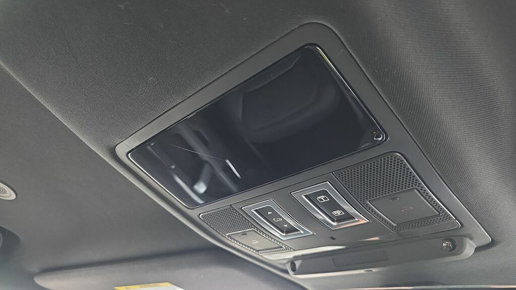 Land Rover Defender 110 3.0 D300 X-dynamic Hse Grey #46