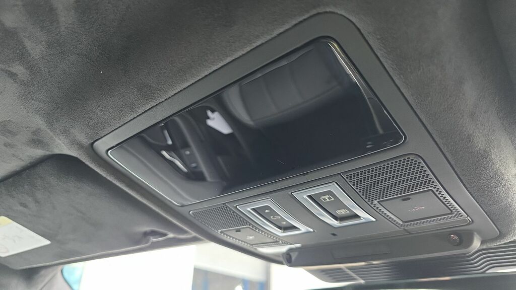 Land Rover Range Rover Evoque D200 Arroios Grey Grey #45