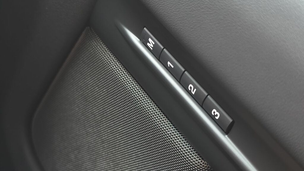 Land Rover Range Rover Evoque D200 Arroios Grey Grey #29