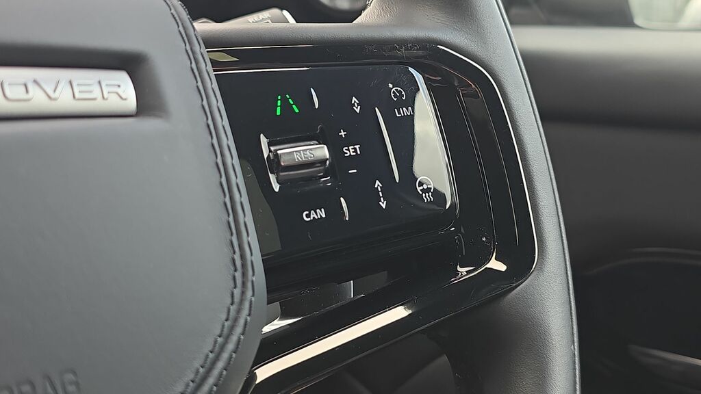 Land Rover Range Rover Evoque D200 Arroios Grey Grey #32