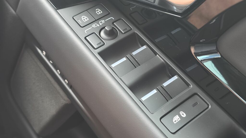 Land Rover Range Rover Evoque D200 Arroios Grey Grey #28