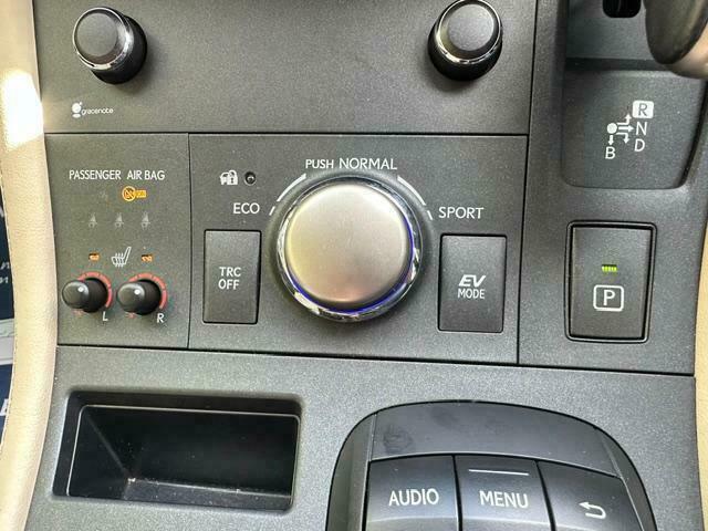 Lexus CT 1.8 200H Premier Hatchback Hybrid Cvt E Grey #20