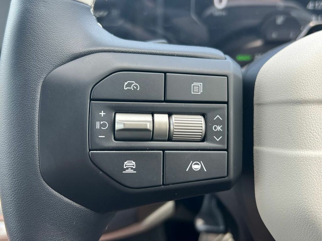 Kia EV4 150Kw Gt-line 81Kwh Grey #33