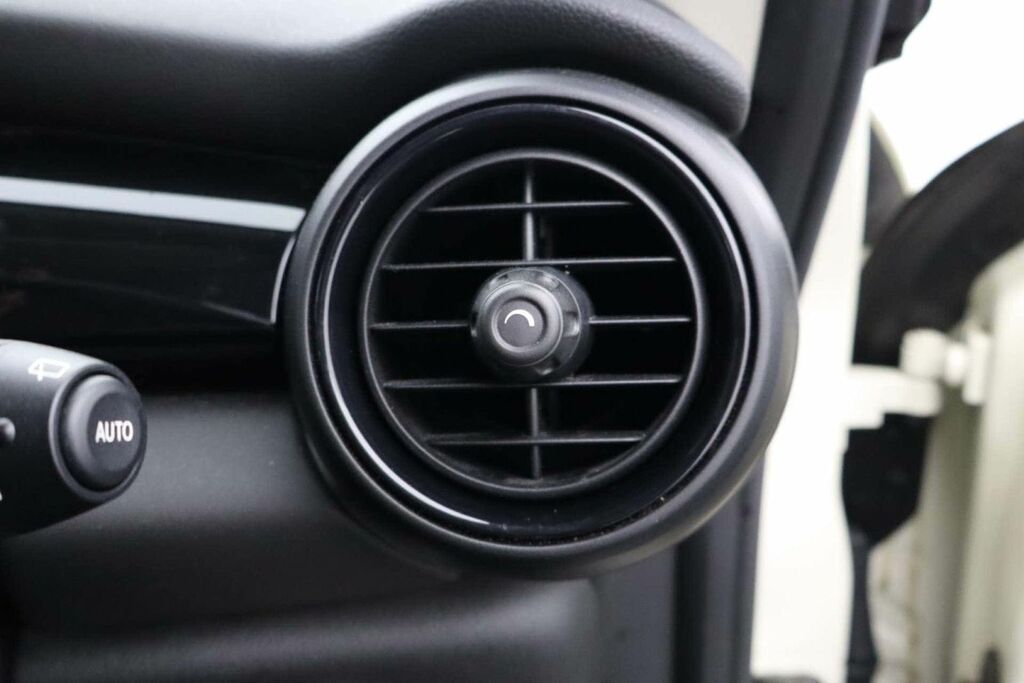 Mini Hatch 1.5 Cooper Hatchback Euro 6 Ss Grey #15