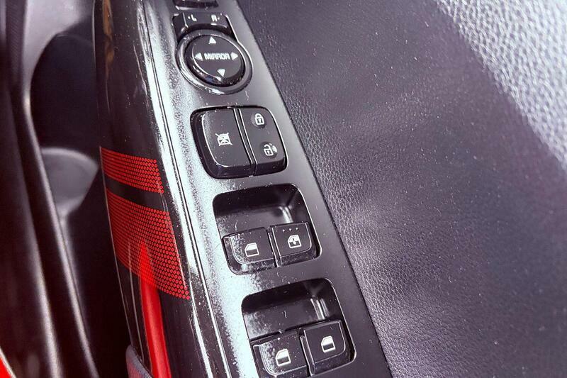 Kia Picanto 1.2 3  #13