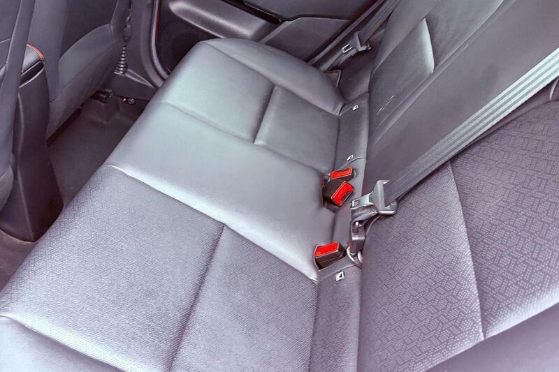 Kia Picanto 1.2 3  #14
