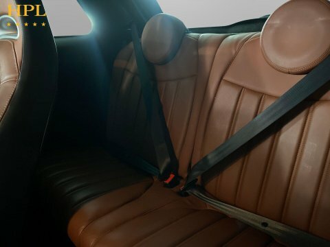 Abarth 595 2020 70 1.4 #19