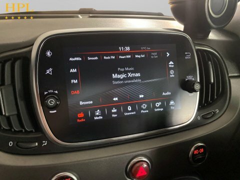Abarth 595 2020 70 1.4 #15