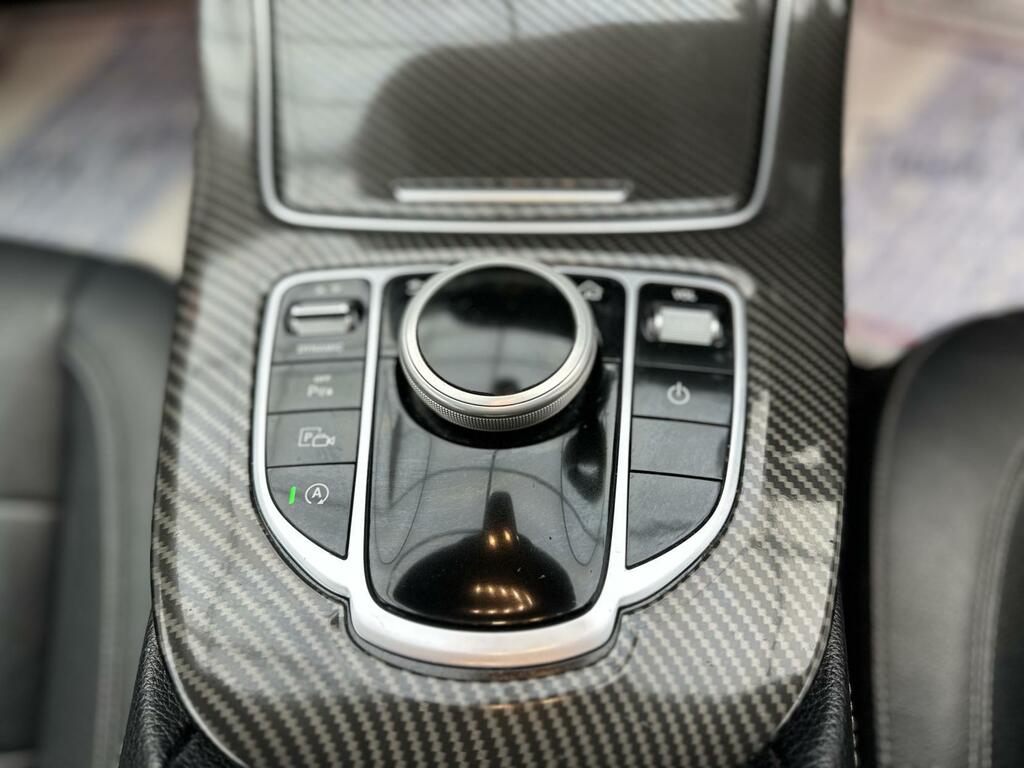 Mercedes-Benz E Class E 6.4Kwh Se G-tronic Euro 6 Ss  #43