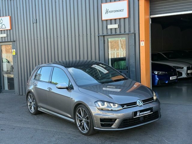 Volkswagen Golf 1.4 Tsi Se Dsg 122Ps Silver #2