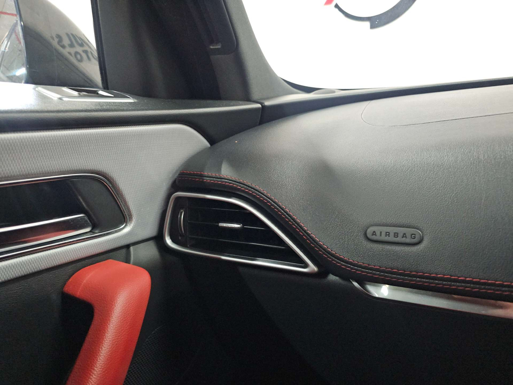 Jaguar F-Pace 2.0 D165 R-sport Euro 6 Ss  #71